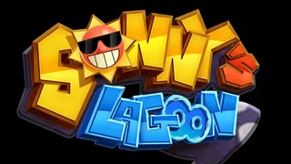 Скриншот 6 к игре Sonki's Lagoon