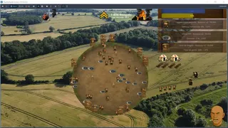 Roopie Clicker