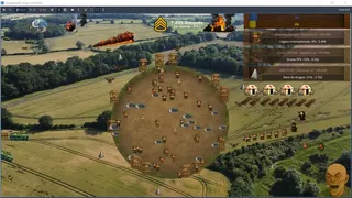Roopie Clicker