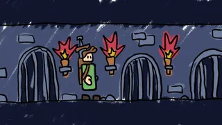 Agebringer
