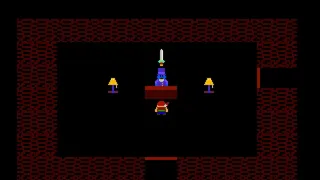Скриншот 5 к игре Agebringer