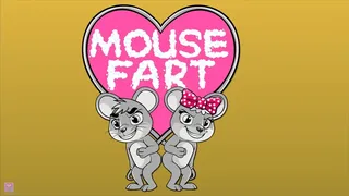 Mouse Fart