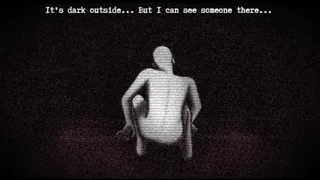 Glitch