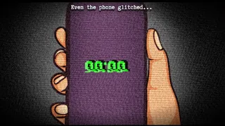 Glitch