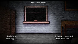 Glitch