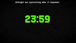 Скриншот 5 к игре Glitch