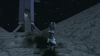 Скриншот 5 к игре Nightmare Class Project