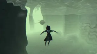 Скриншот 6 к игре Nightmare Class Project