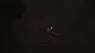 Blood & Dungeon