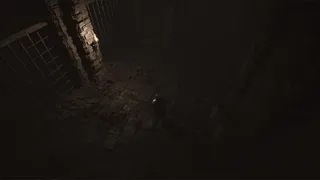Blood & Dungeon