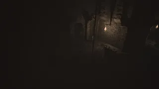 Blood & Dungeon