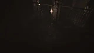 Blood & Dungeon
