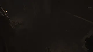 Скриншот 5 к игре Blood & Dungeon