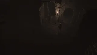 Скриншот 6 к игре Blood & Dungeon