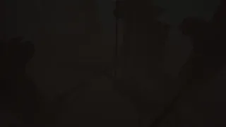 Скриншот 7 к игре Blood & Dungeon