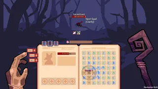 Скриншот 5 к игре 巫师指南