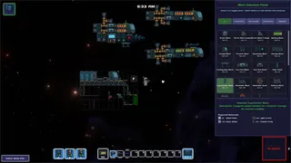 MineEngineer