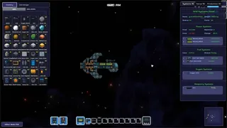 MineEngineer