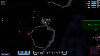 MineEngineer