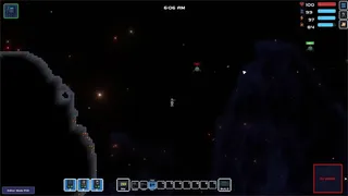 MineEngineer