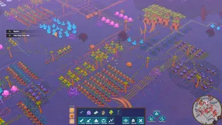 Ruin and Rebirth