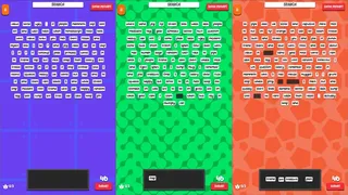 Скриншот 5 к игре Roops Ransom