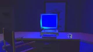 Neighborhood Video