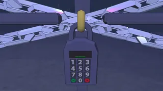 Скриншот 5 к игре Neighborhood Video