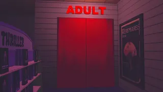 Скриншот 7 к игре Neighborhood Video