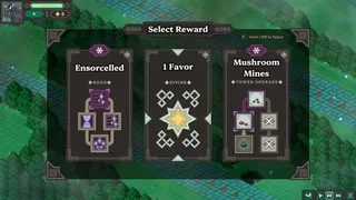 Shrouded Siege