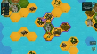 Invaders