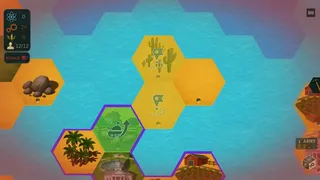 Invaders