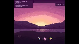 Скриншот 7 к игре Archival Anemoia