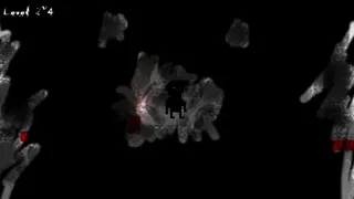 Скриншот 8 к игре Archival Anemoia