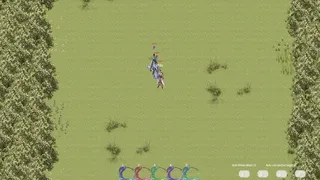 Скриншот 8 к игре Three Kingdom - Zhang Jiao Revival