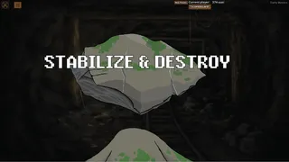 KLIKFEST: Medieval