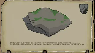 Скриншот 5 к игре KLIKFEST: Medieval
