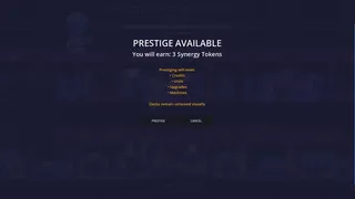 Скриншот 6 к игре Starbrew Station