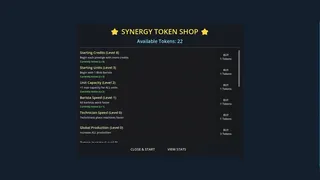 Скриншот 7 к игре Starbrew Station