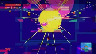 Скриншот 5 к игре Delusional