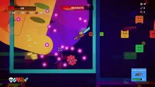 Скриншот 6 к игре Delusional