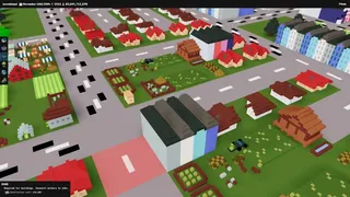 Microlandia
