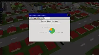 Скриншот 7 к игре Microlandia