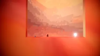 Deserved