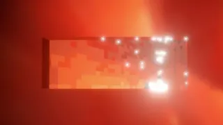 Deserved