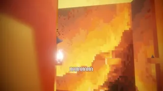 Deserved