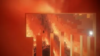 Скриншот 6 к игре Deserved