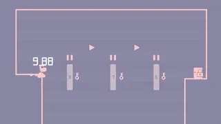 Tick Hop 2