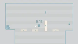 Tick Hop 2