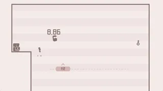 Tick Hop 2